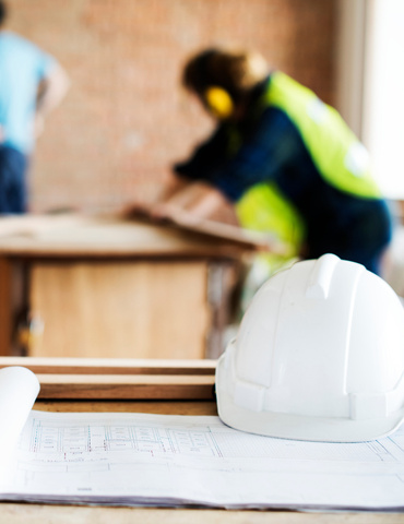 Cómo medir la rentabilidad real de cada intervención en una empresa instaladora (con ERP y movilidad)