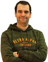 Webinar: Te acompañamos en el arranque de tu tienda online de Calzado | CTCR Webinar: Te acompañamos en el arranque de tu tienda online de Calzado | CTCR