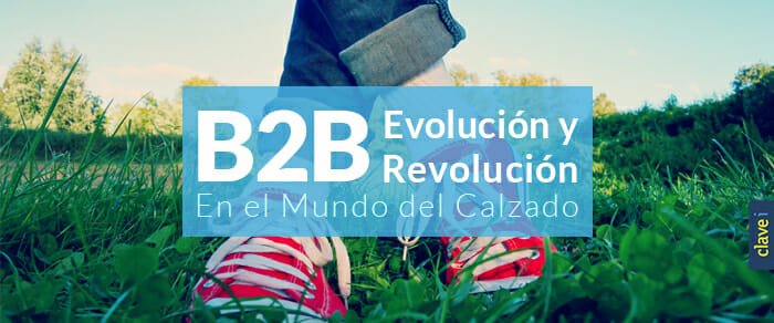 Evolucion-Revolucion-Calzado