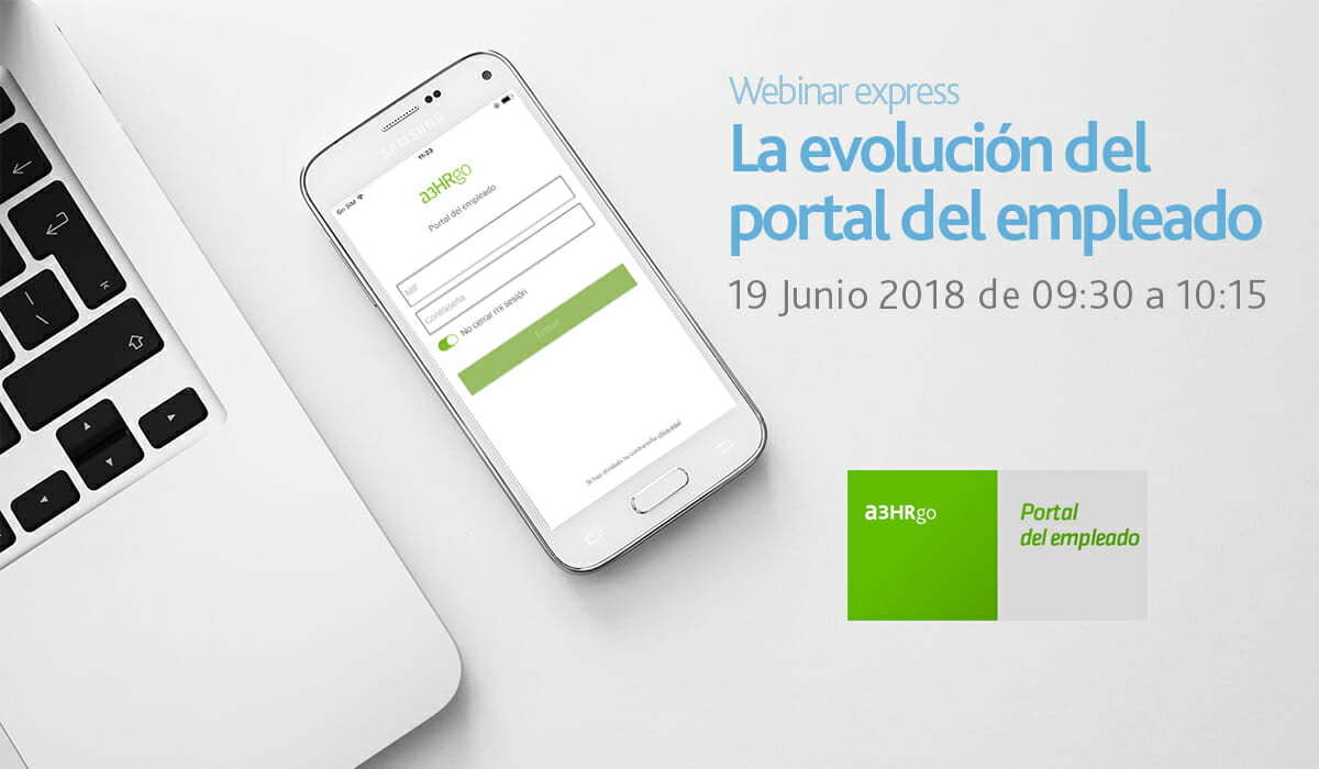 Evolucion-portal-empleado