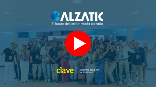 Calzatic 2025