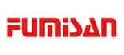 Instaladoras