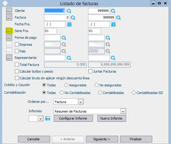 Facturacion-5