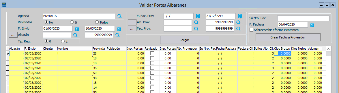Facturacion-6