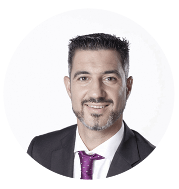 De CEO a CEO: Experiencias digitales de empresas líderes De CEO a CEO: Experiencias digitales de empresas líderes