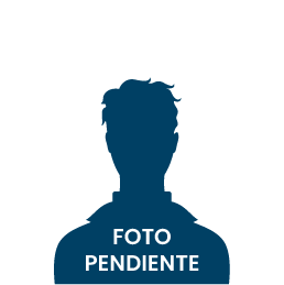 Foto-pendiente (2) Foto-pendiente (2)