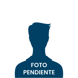 Foto-pendiente (3) Foto-pendiente (3)