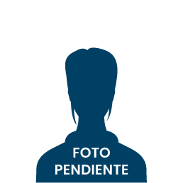 Foto-pendiente (4) Foto-pendiente (4)