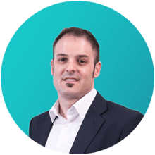 Webinar: Adáptate a la ley, registro de jornada laboral para tu empresa