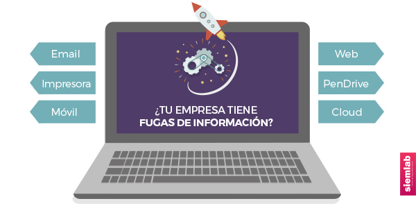 Fugas-de-informacion-siemlab