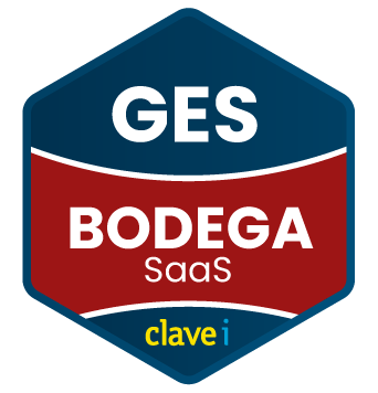 ERP para bodegas y licorerías