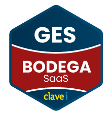 GES_bodega