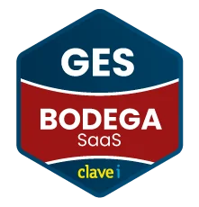 GES_bodega