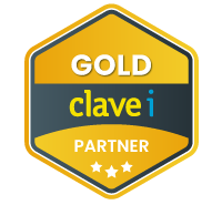 Gold-Partner-Clavei