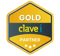 Gold-Partner-Clavei