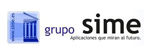 Grupo-sime