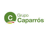 GrupoCaparros-Clave GrupoCaparros-Clave