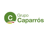 GrupoCaparros-Clave
