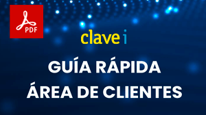 BIENVENIDA