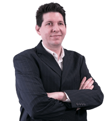 Automatiza la venta a profesionales mediante Ecommerce B2B