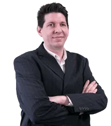 Webinar: Te acompañamos en el arranque de tu tienda online de Calzado | CTCR Webinar: Te acompañamos en el arranque de tu tienda online de Calzado | CTCR