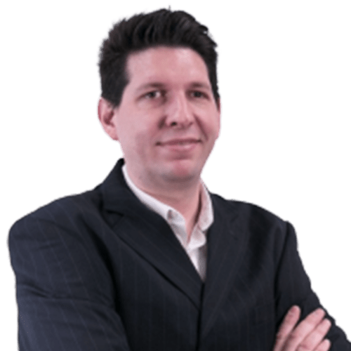 Mesa redonda: 7 Decisiones de CEO's en tiempos feos