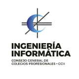 De CEO a CEO: Experiencias digitales de empresas líderes