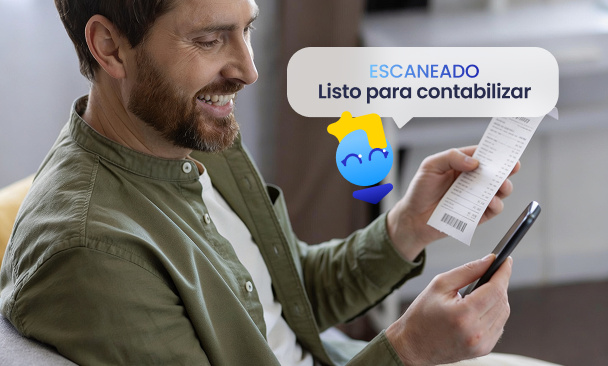 Inteligencia Artificial para ERP: ClaveiCowork IA | Clavei
