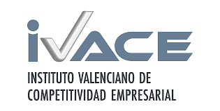 ivace