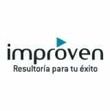 De CEO a CEO: Experiencias digitales de empresas líderes