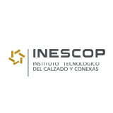 Premios Digitalísimos