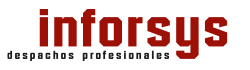 Inforsys Inforsys