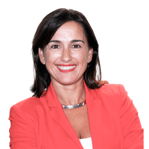 Mesa redonda: 7 Decisiones de CEO's en tiempos feos