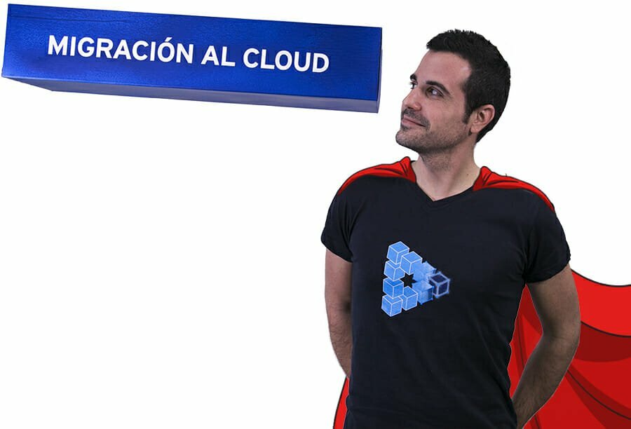 Javier Ruiz Javier Ruiz