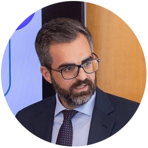 Javier Sola