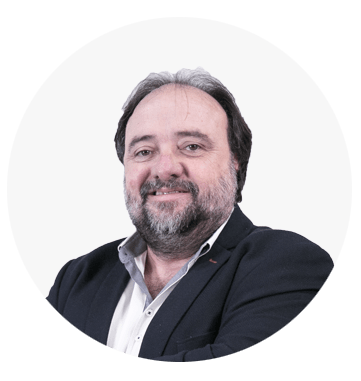 De CEO a CEO: Experiencias digitales de empresas líderes De CEO a CEO: Experiencias digitales de empresas líderes