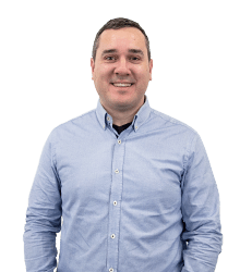 Automatiza la venta a profesionales mediante Ecommerce B2B