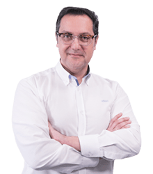 Automatiza la venta a profesionales mediante Ecommerce B2B