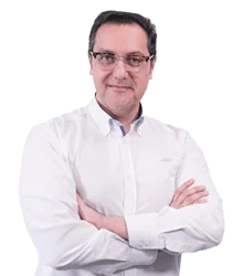 Webinar: Soluciones tecnológicas para mejorar la gestión de una empresa del sector agrícola Webinar: Soluciones tecnológicas para mejorar la gestión de una empresa del sector agrícola