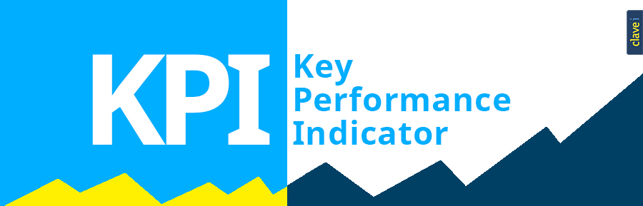 KPI-Tableau-Clavei