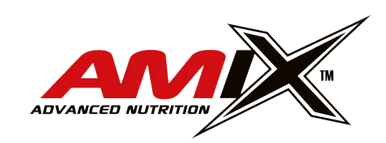 LOGO-AMIX LOGO-AMIX