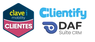 LOGO-DAF-SUITE-DEF kit digital- gestion de clientes