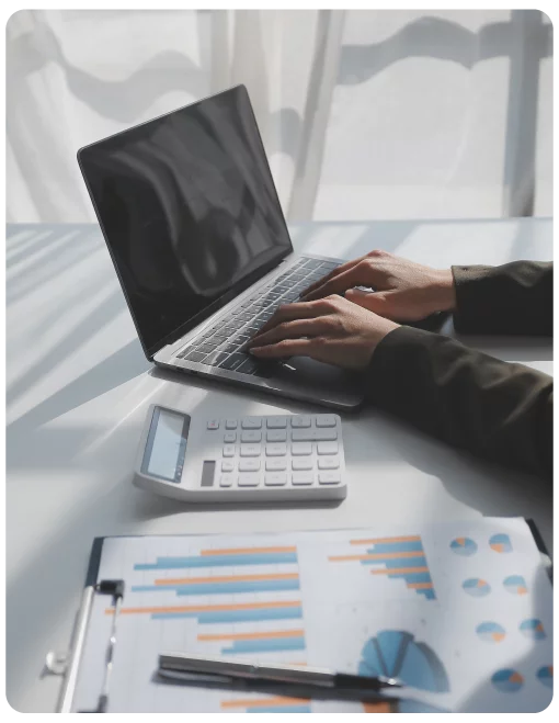 Erp Verifactu Erp Verifactu