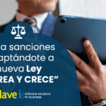 Ley_creaycrece_def