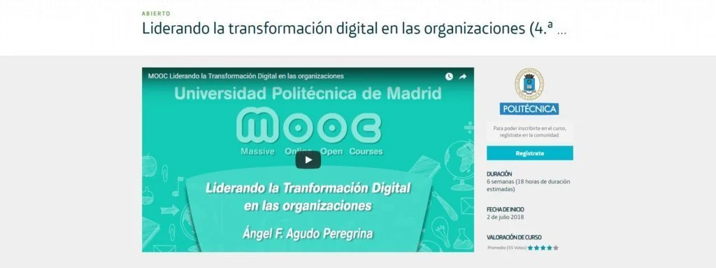 Lidera-la-transformacion-digital-en-las-organizaciones