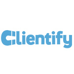 Logo-Clientify