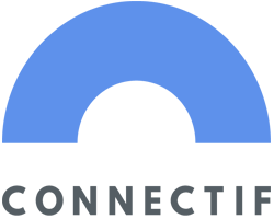 Connectif