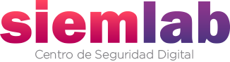 Siemlab-Clavei Siemlab-Clavei