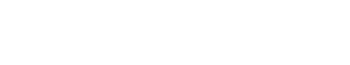 Logo Digitaldocu Clavei