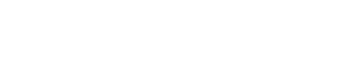 Gestión Documental | DigitalDocu